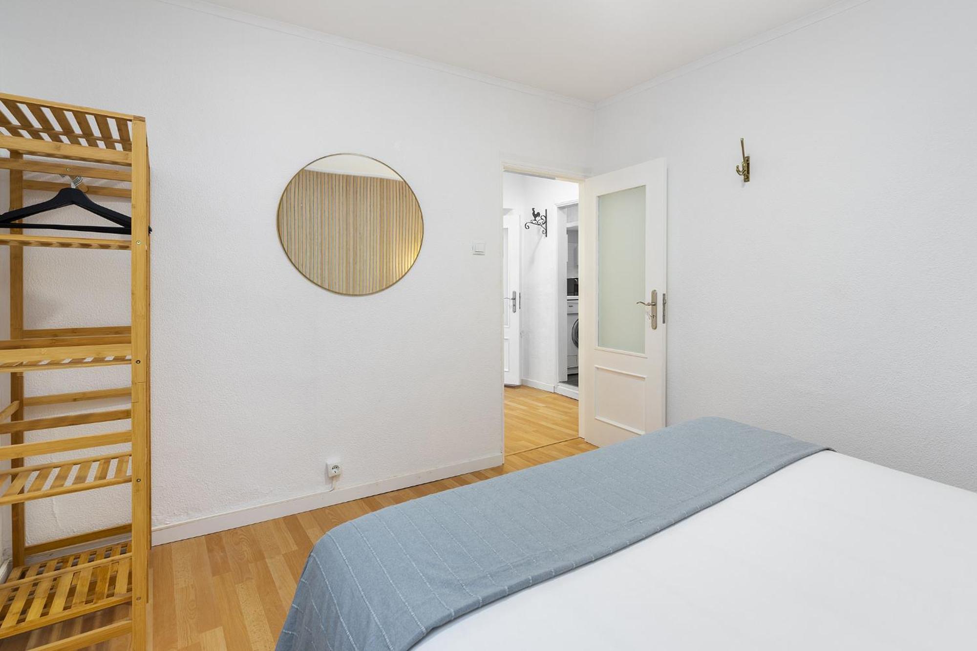 Whome Stylish Family Residence In The Heart Of Chiado Lisbon Bagian luar foto