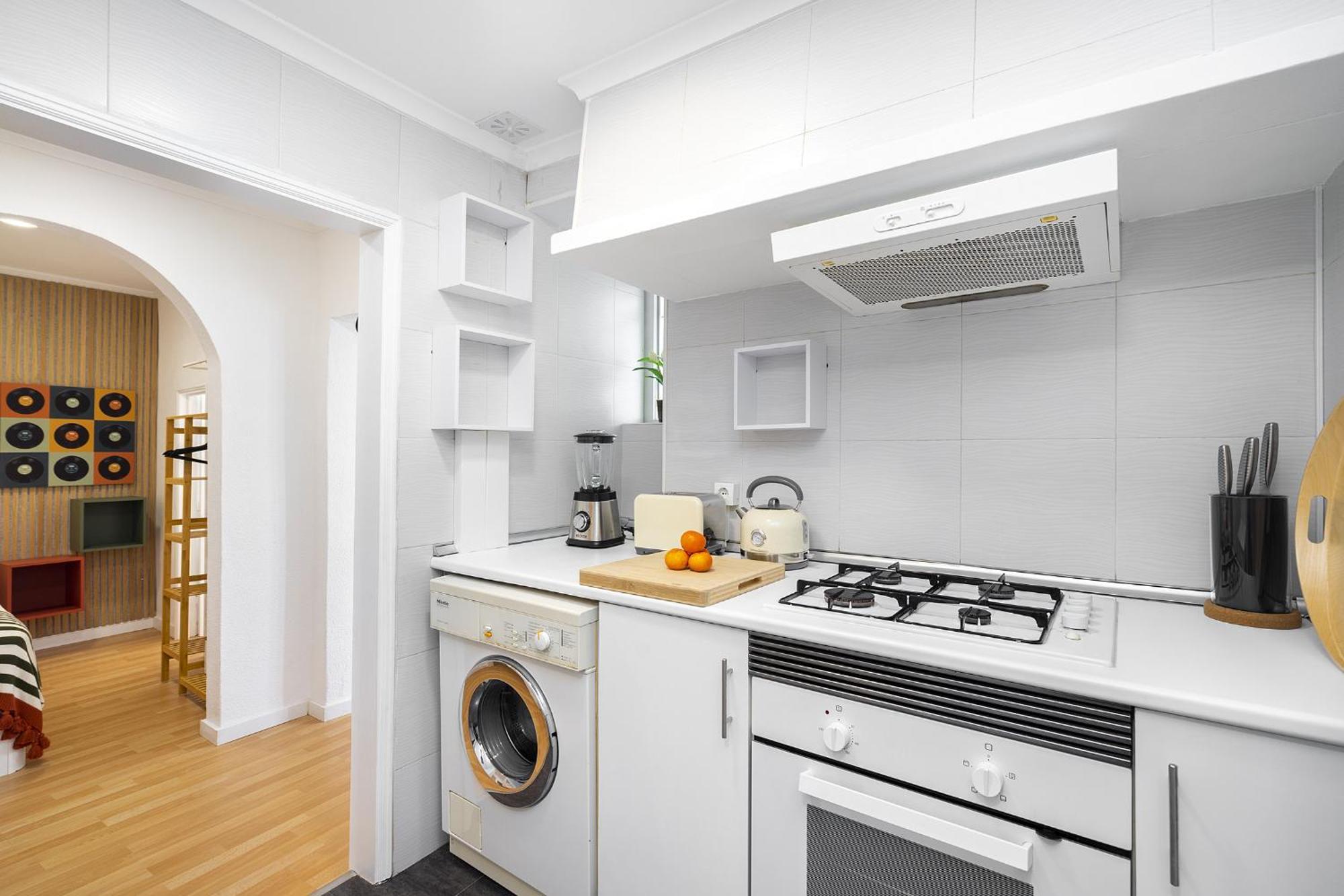 Whome Stylish Family Residence In The Heart Of Chiado Lisbon Bagian luar foto