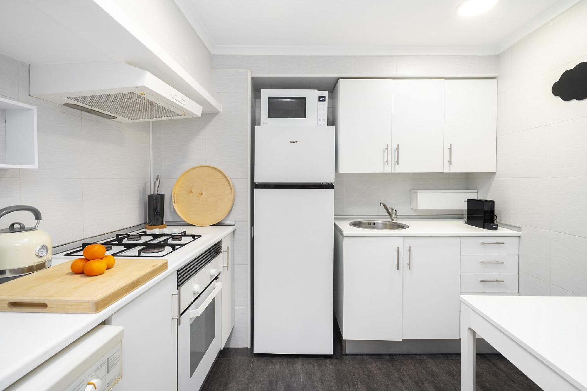 Whome Stylish Family Residence In The Heart Of Chiado Lisbon Bagian luar foto